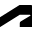 Autocad Prime icon