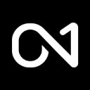 On1 Photo RAW Turbo icon